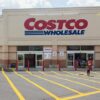 How Much You Can Really Earn Working at Costco in 2025: Salary & Bonuses Explained