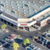 Does Costco Offer Health Insurance? Full Guide for Full-Time and Part-Time Employees