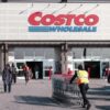 Costco Is Hiring in the U.S. Right Now – No Degree or Experience Needed
