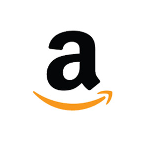 Process Improvement Specialist, Grocery Partnerships – Amazon – London