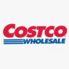 Pharmacy Stocker – Costco – Woodland Hills