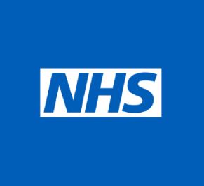 Dental Nurse – 18 Week Support Limited – Worcester