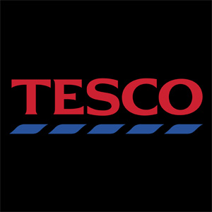 Team Manager – Gainsborough Superstore – Gainsborough